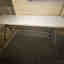 Customer photo 2 of 2