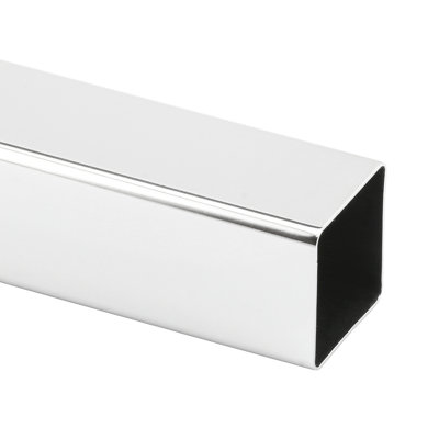 Porte-serviettes mural 25 po Prime-Line