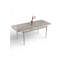 6 - Person Dining Set