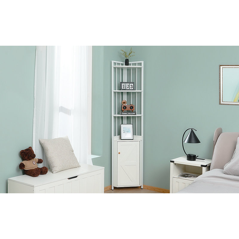 Armoire de salle à manger Collinton
