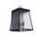Lylafaye Steel Wall Light-1864284171