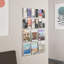 Porte-revues Reveal ™
