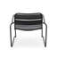Chaise CONRAD-2091762963