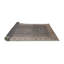 Tapis oriental brun Chetek-1584641539