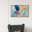 «Abstract That Love Feeling», impression sur toile-55038029-55038037-119864421
