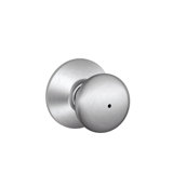 Plymouth Bed and Bath Knob