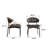 Cathelijn 2-piece Dining Chair Set-96237719