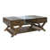 Grieco Coffee Table