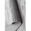 Allana Area Rug-587425049