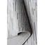 Allana Area Rug-587425050