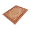 Tapis Shevon