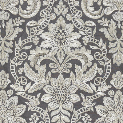 Tissu Merchante Elizabeth