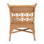 Chaise