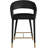 Destiny 26.5" Counter Stool-1122644282-1199595747