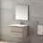 Bathroom Vanity Cabinet PASADENA Collection by DAX-1341625399