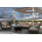 Rayden Coffee Table-1232352855-1235859421
