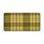 Polyester Desk Pad-1624912537