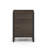 Lemont Home Office File Cabinet