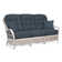 Everglade Upholstered 76'' Sofa