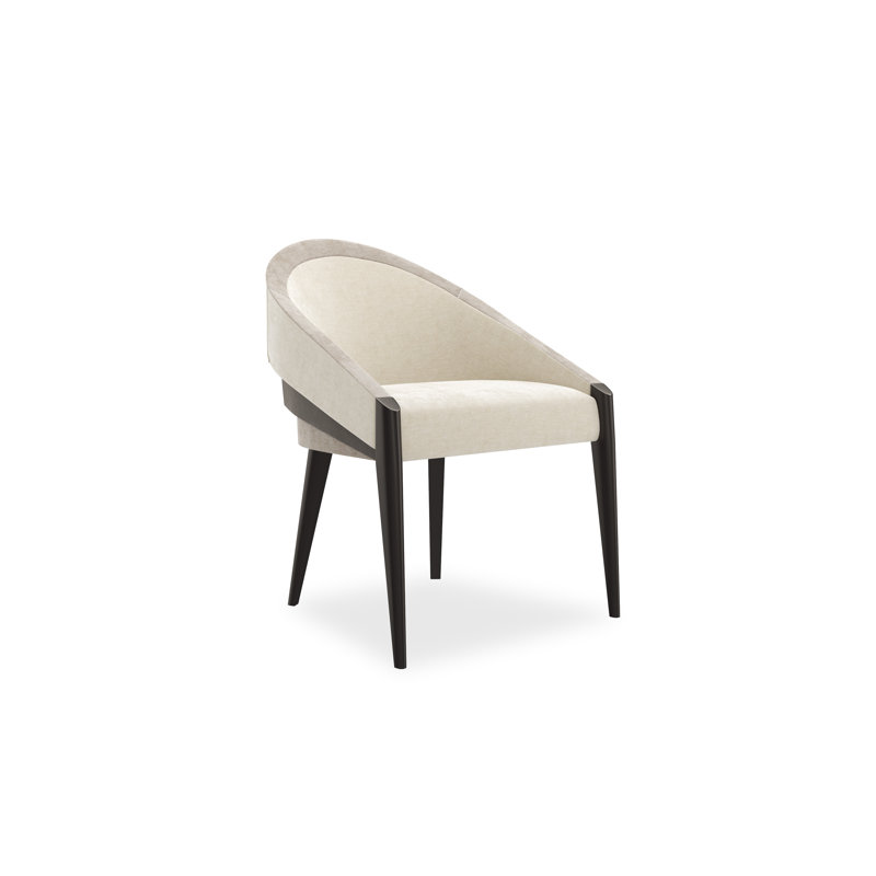 Side Chair