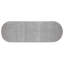 Tapis de cuisine Ananya-66720088