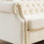 Canapé Chesterfield Meghans-1361756323-1369505457