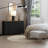 Allysyn 6 Drawer Dresser-1233945253