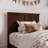Ashante Solid Wood Platform Bed with Panel Footboard and Trundle Bed-1588594169-1588594168