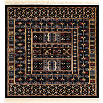 Sajur Laurenza Rug