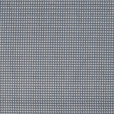 Lacet Fabric
