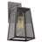 Charlene Wall Light-252340650-252340648