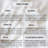 Pointehaven 190 GSM 100% Cotton Flannel Deep Pocket Sheet Set-126557512-126557506