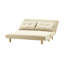Donald 2 Seater Sofa Bed-1365173577-1441970675-1441970674