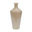 Vase en aluminium 6,5 x 3 x 16 po-1511506485