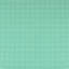 Basket Weave Fabric-660811672