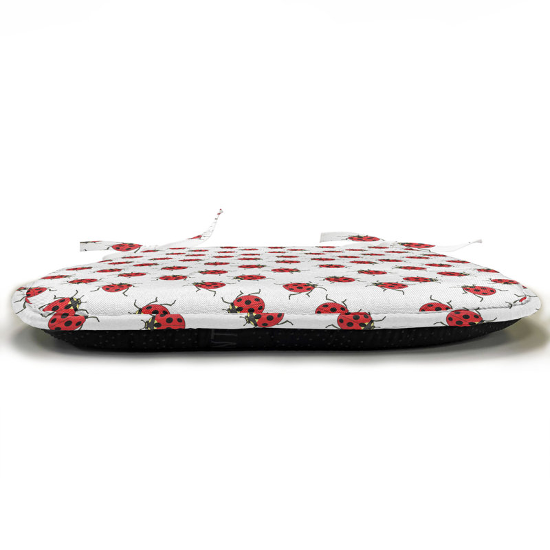 Chair Pad Cushion
