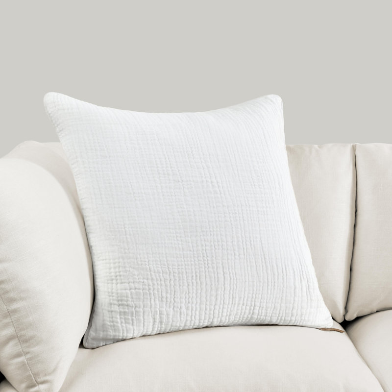 Coussin Cardiff