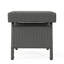 Table d'appoint d'extérieur pour patio-1468797343