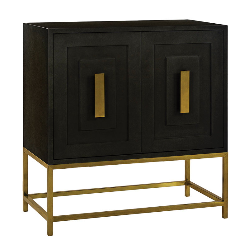 Armoire Starward