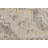 Calypso Rug-97775307