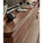 Modern simple storage TV cabinet