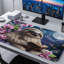 Polyester Desk Pad-630105647
