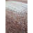 Sahara Abstract Indoor Rug-70573672
