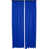 Bleu royal