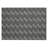  Maliana Area Rug-522906973
