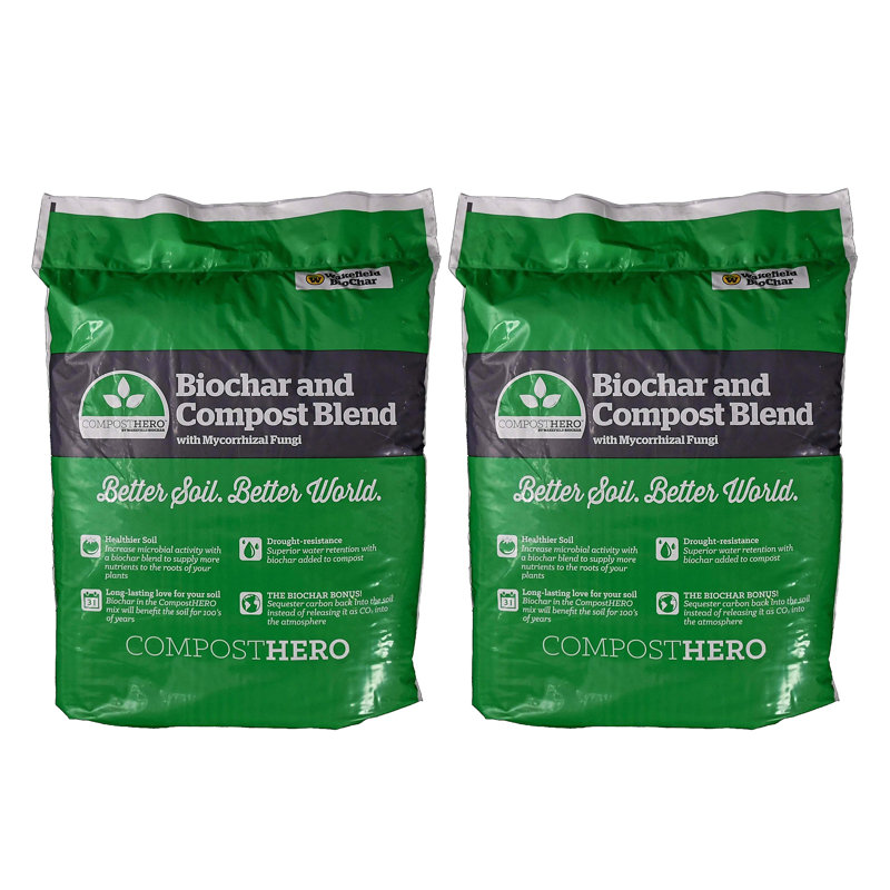 Wakefield Growing Kit Fruits / Vegetables