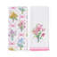 Lenox Bouquet Ribbon Kitchen Towels