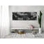 Handmade Coastal Animals Wall Decor