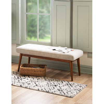 Tucson Geometric Indoor Rug