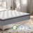 Medium Pocket Spring Hybrid Mattress with CertiPUR-US Certified Foam-91222177-78622162